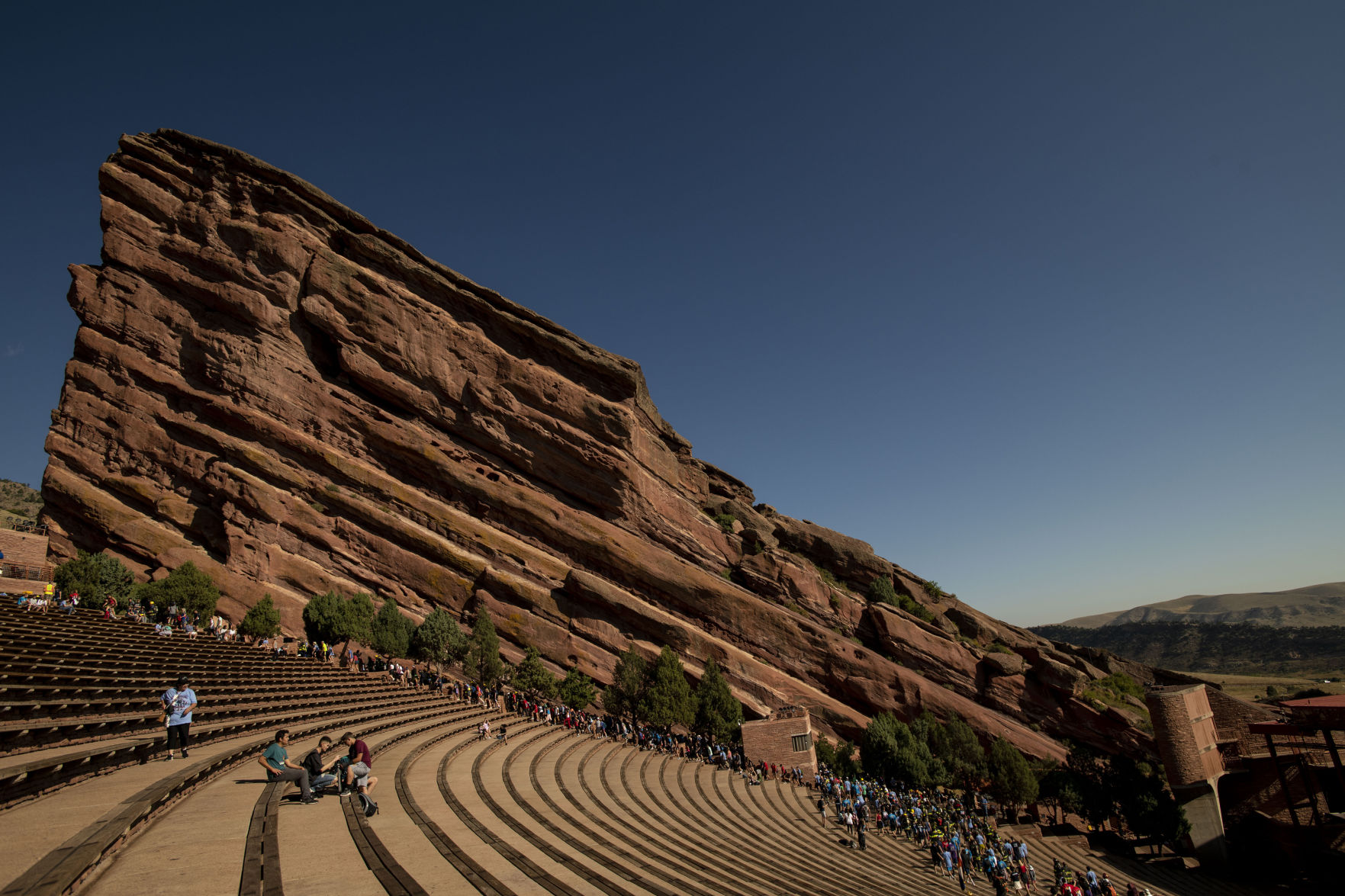 091219-news-redrocksstairclimb 20.jpg